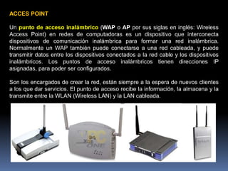 Categoría 1. Hace referencia al cable telefónico UTP tradicional que resulta adecuado para transmitir voz, pero no datos. La mayoría de los cables telefónicos instalados antes de 1983 eran cables de Categoría 1. 