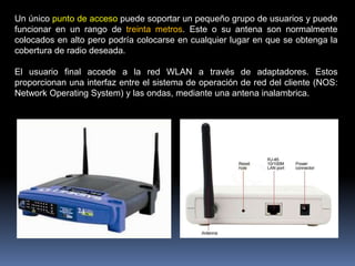 Categoría 2. Esta categoría certifica el cable UTP para transmisión de datos de hasta 4 megabits por segundo (mbps), Este cable consta de cuatro pares trenzados de hilo de cobre. 