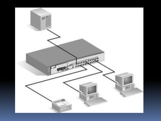 Categoría 4. Esta categoría certifica el cable UTP para transmisión de datos de hasta 20 mbps. Este cable consta de cuatro pares trenzados de hilo de cobre.