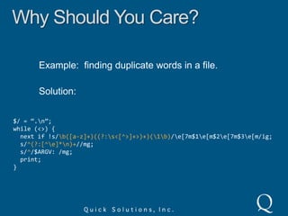  Ignore capitalization differences