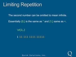 EagernessEagerness causes the order of alternations to matter.and|androidA robot and an android fight. The ninja wins.