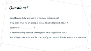 Intro Research - Copy.pptx