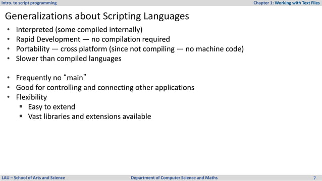 Intro_script_1_1programmingonfirstchaptwrinc | PDF | Programming ...