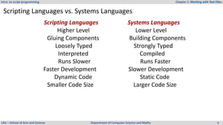 Intro_script_1_1programmingonfirstchaptwrinc | PDF