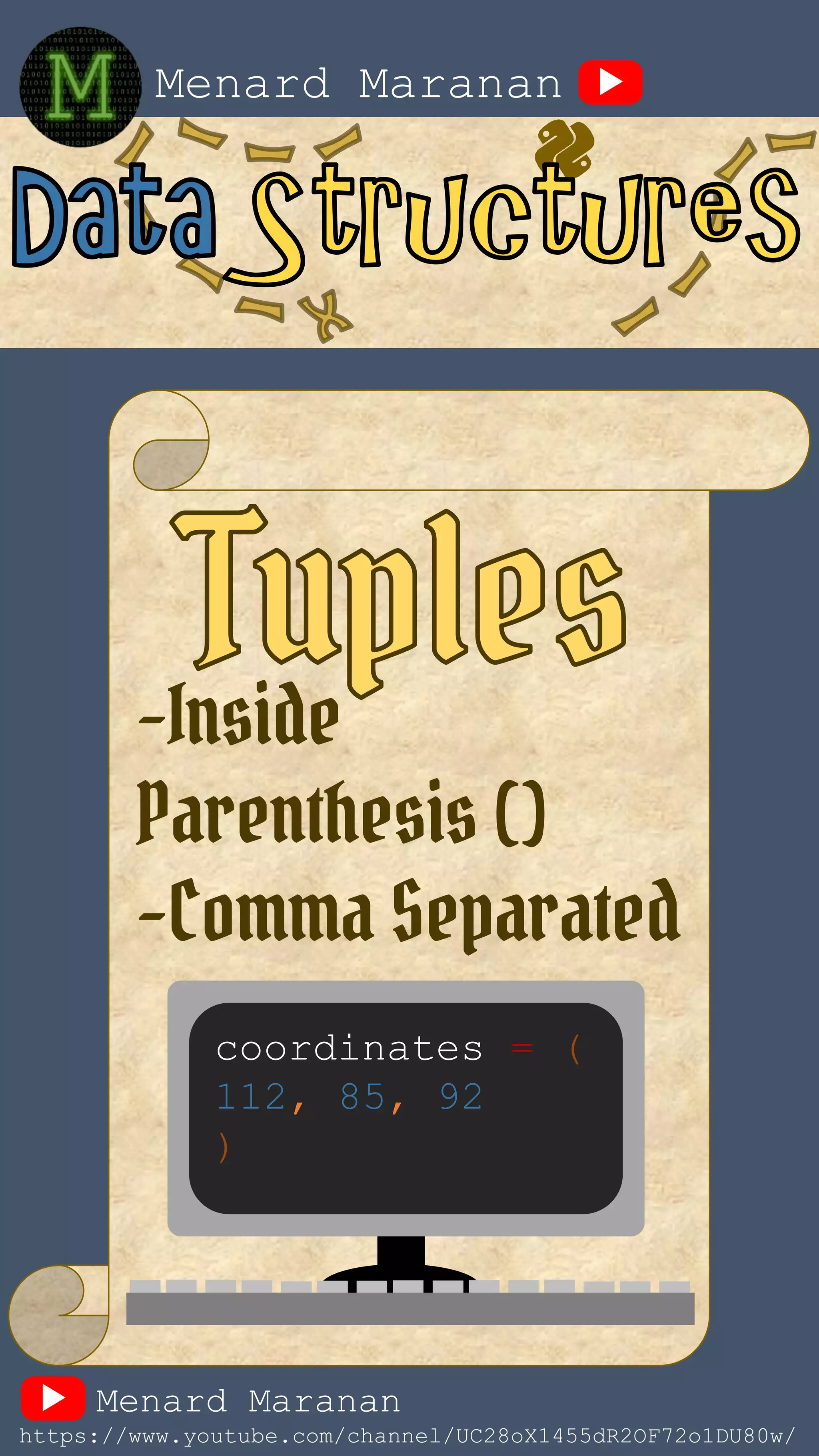 Python Learning Journey | PDF