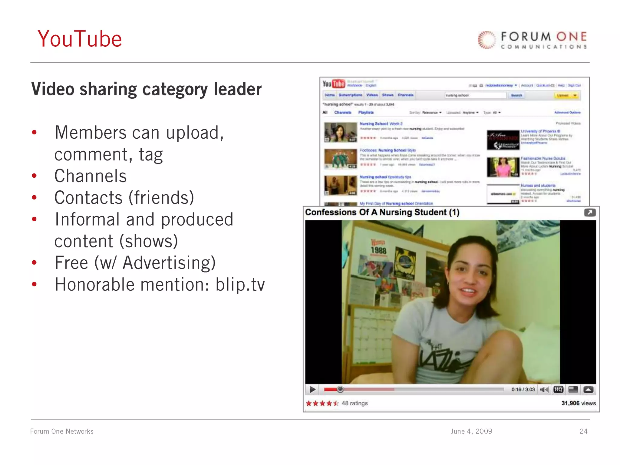 Job PostingsGetting StartedCreate your profile