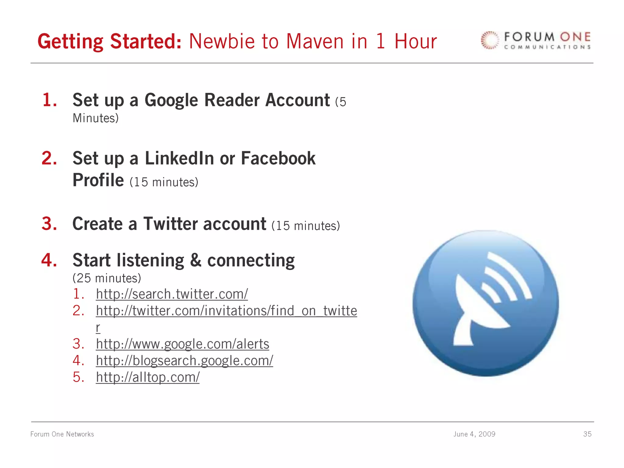 Photo & Video Sharing