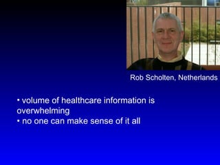 An Introduction to The Cochrane Collaboration, version 2.0