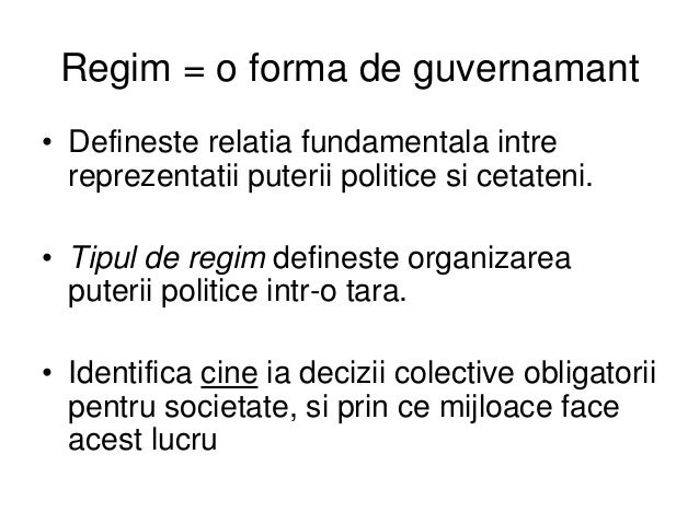 Intro Stiinte Politice