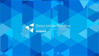 Introspección de Wund. Dioscoride Paulino