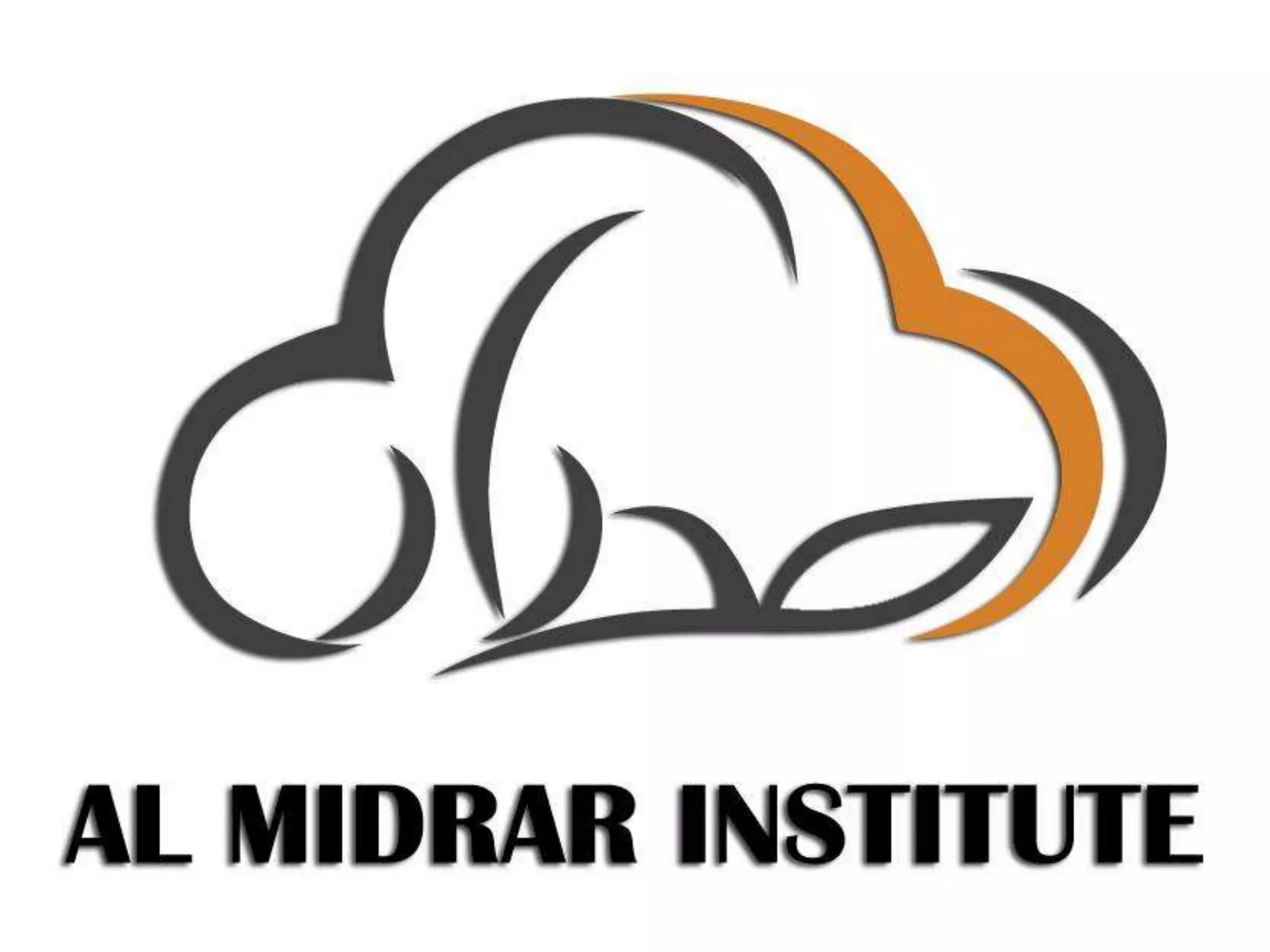 Introspection Accountability PPT introspection-accountability-ppt