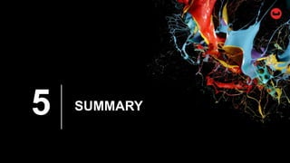 SUMMARY5
 