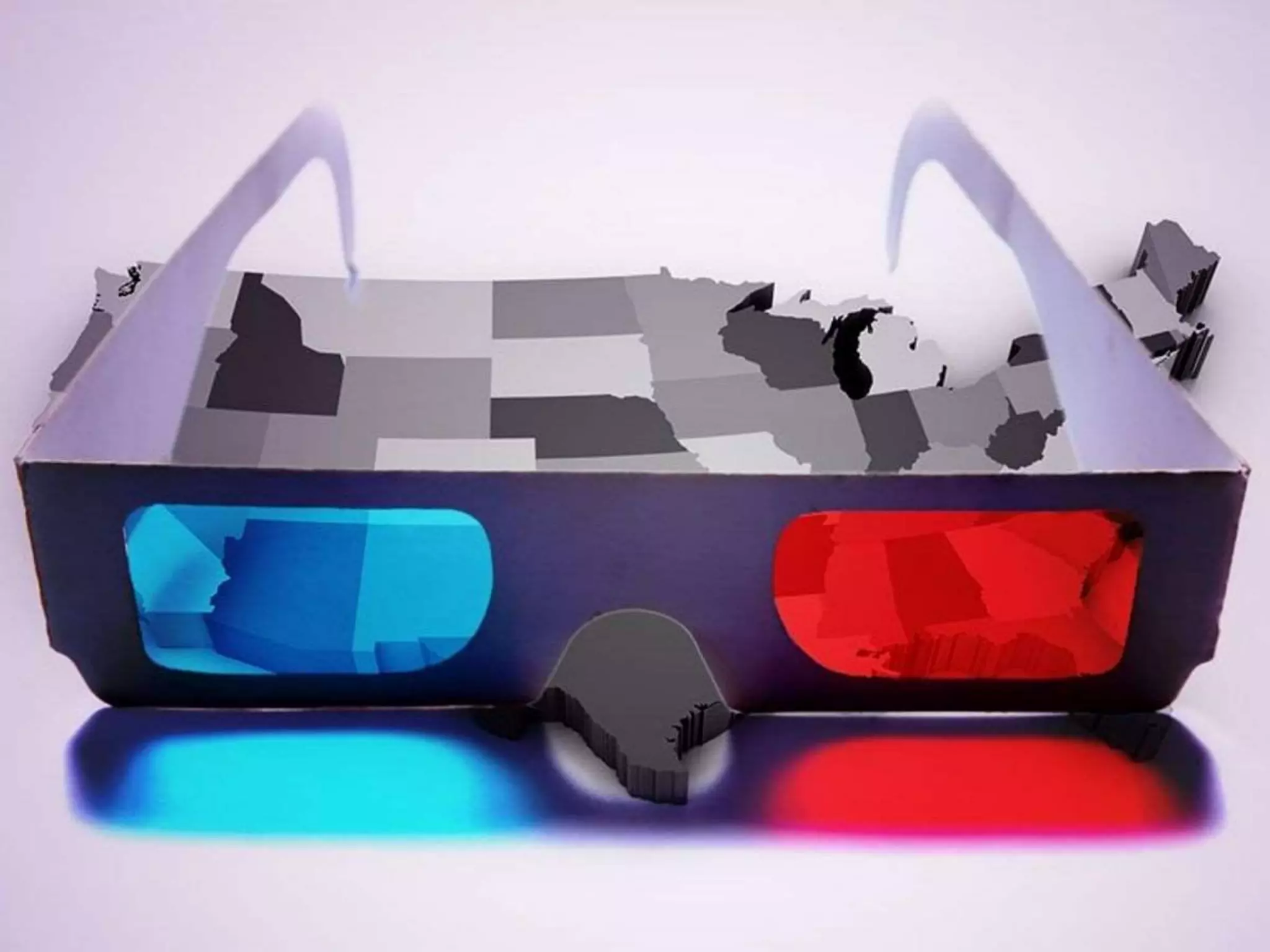 POL 318 Introduction