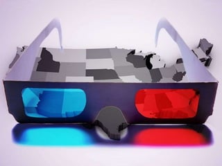 POL 318 Introduction