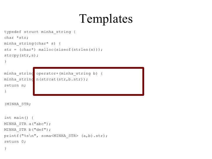 standard template library in c c standard template library standard template library in c c standard template library