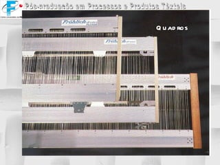 Quadros 