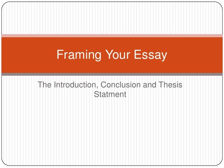 Trusses frameworks essay 07 image