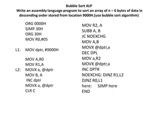 intro to 8051 II.pptx