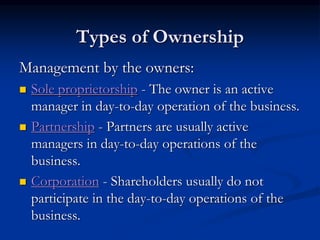 ACCOUNTING: THE LANGUAGE OF BUSINESS. | PPT