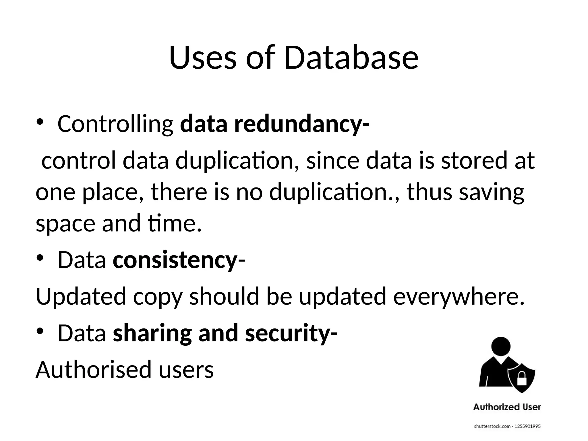 Intro to Access 2016 class 8 2024-25.pptx