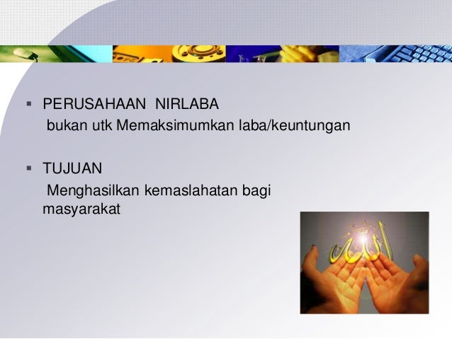 PENGANTAR AKUNTANSI (INTRODUCTION TO ACCOUNTING)