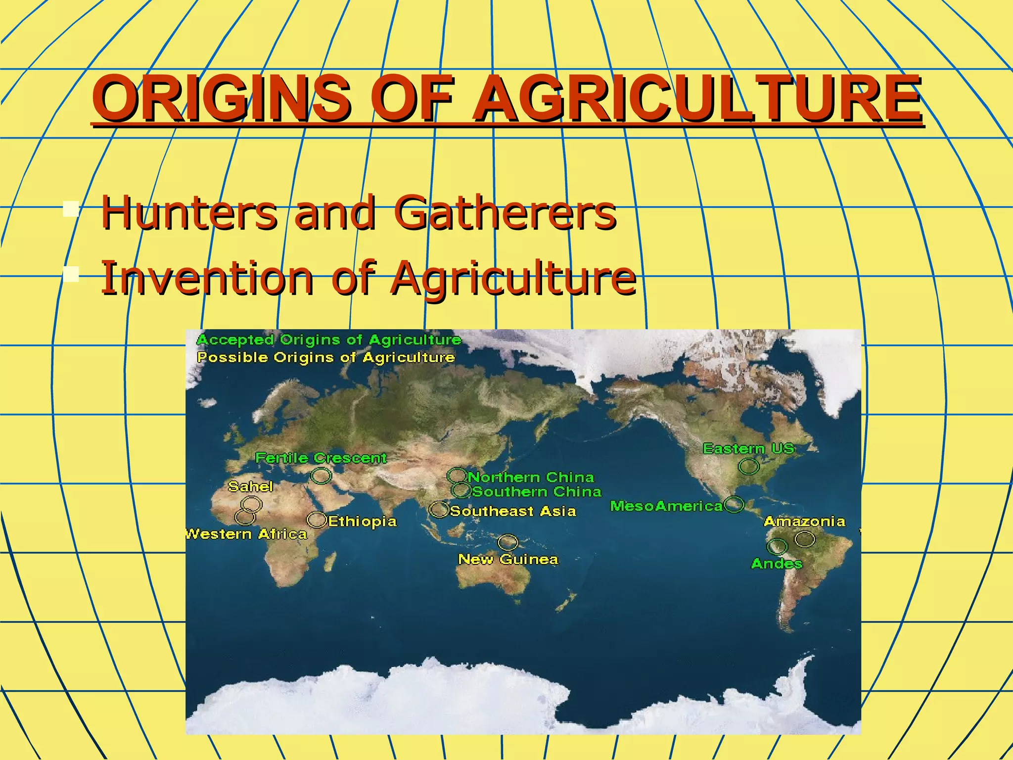 Agriculture Ap Human Geography Definition - oj9ves8