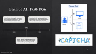 First Ai Program Checkers Introduction_to_Artificial_Intelligence.pdf