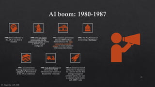 Introduction_to_Artificial_Intelligence.pdf