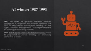 Introduction_to_Artificial_Intelligence.pdf
