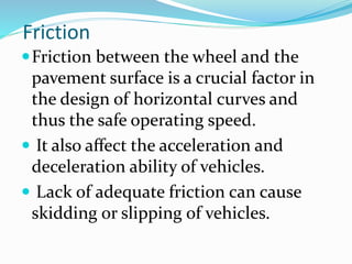 Frictioning intro to alignment.pptx