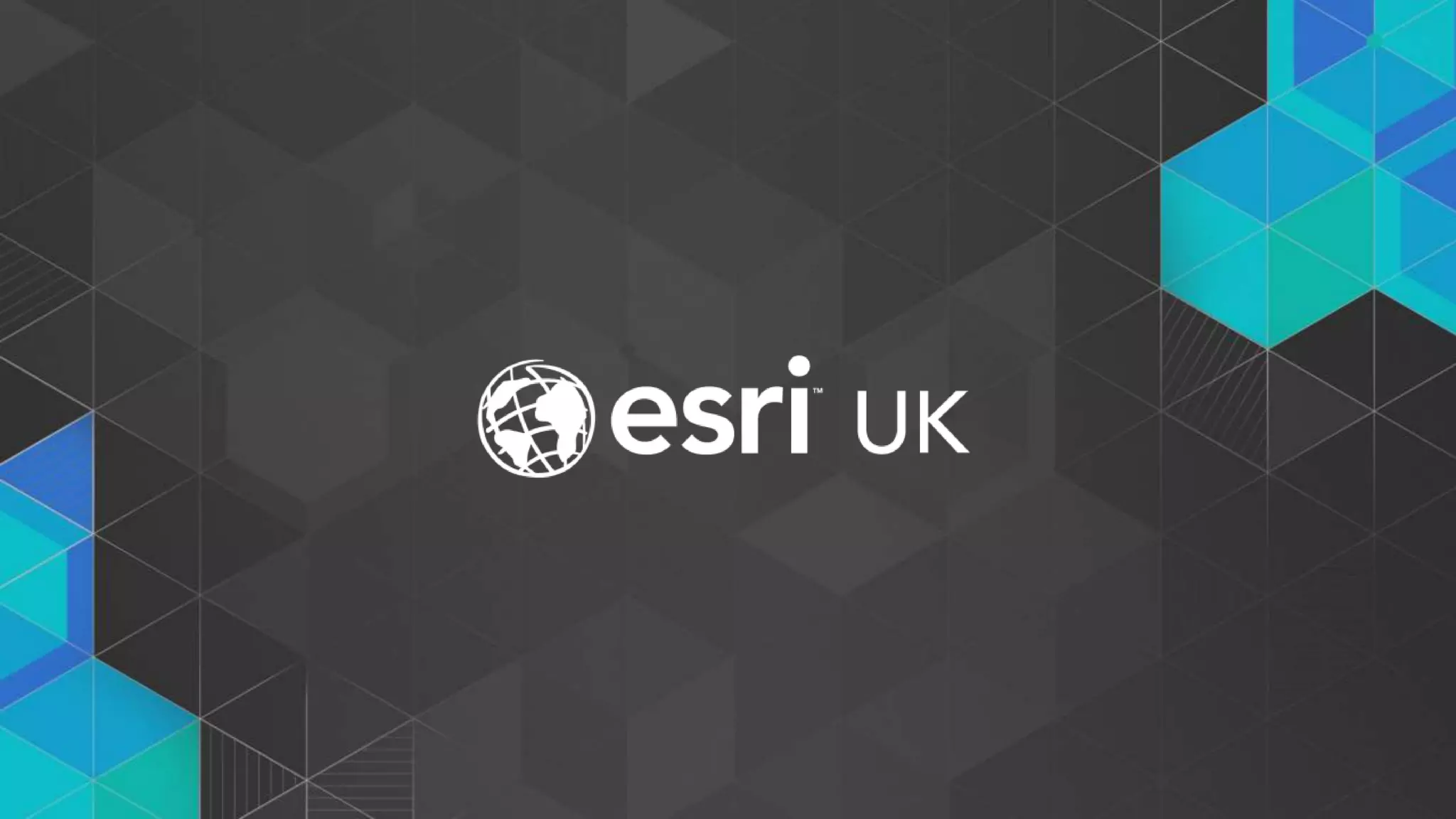 • Click to edit Master text styles
- Second level
- Third level
 