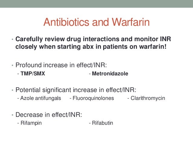 coumadin prescription warning coumadin prescription warning