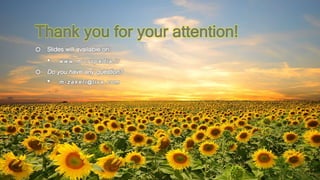 An Introduction to ANTLR