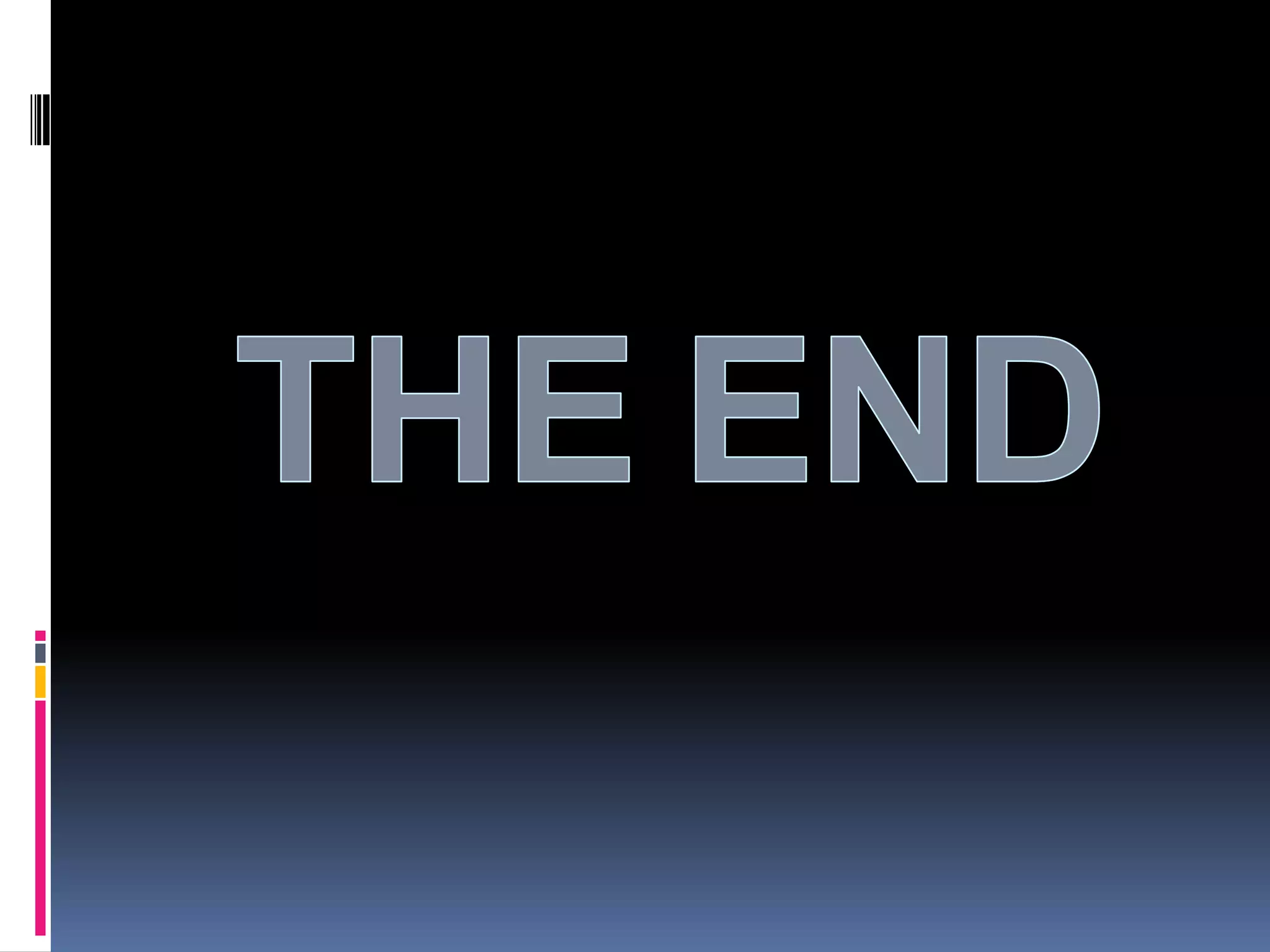 Intro to aplg   dr. nadia anjum