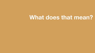 TWO CLASSES COMBINED INTO ONE
What does that mean?
 