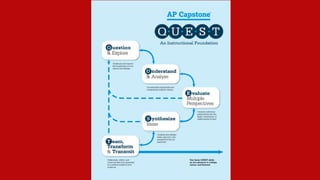 TWO CLASSES COMBINED INTO ONE
 