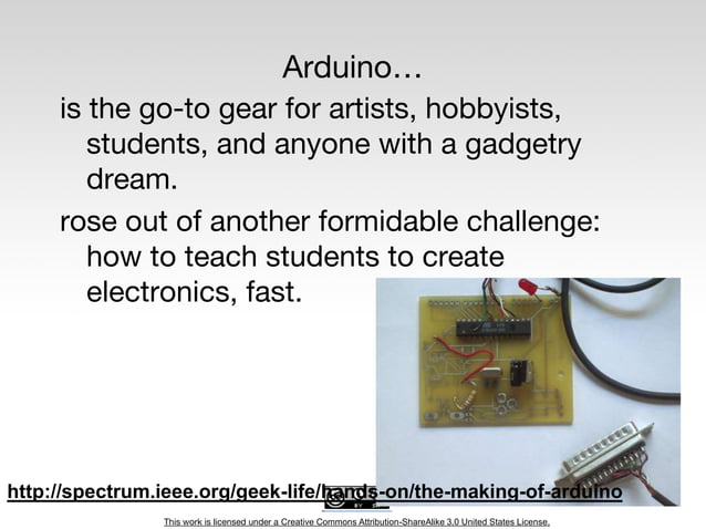 Intro to Arduino.ppt