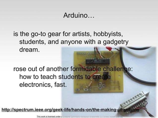 Intro_to_Arduino_-_v30_1.pdf