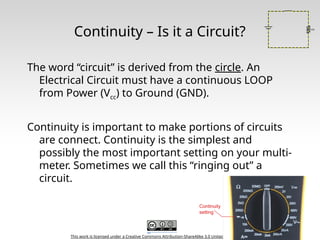 Intro_to_Arduino_Full_ppt_with_examples_and_excersices | PPTX