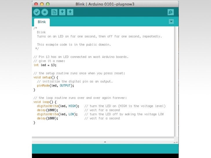 arduino while loop exit arduino while loop exit