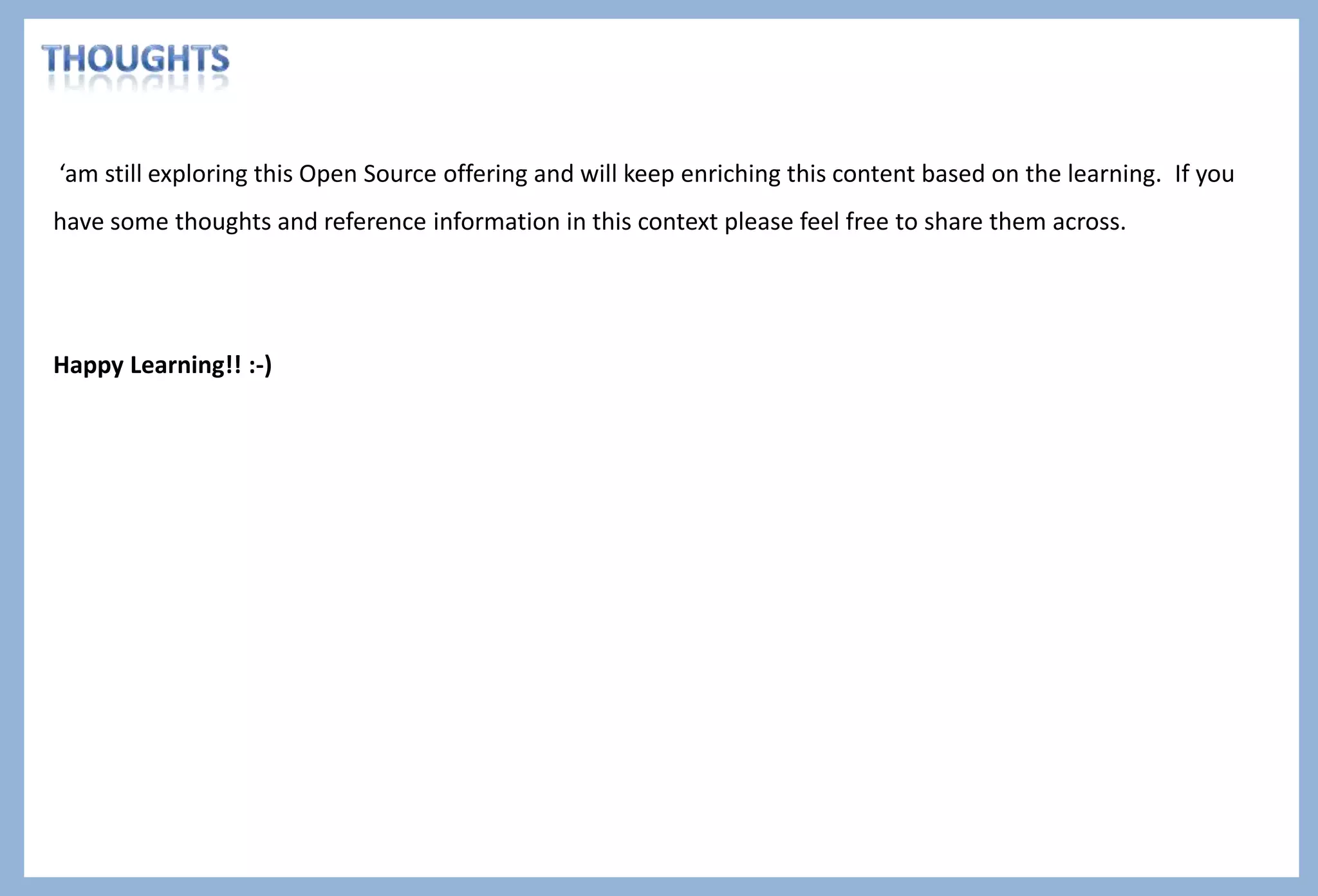 Author : Pritiman Panda Intro to Asgard
 Download the Asgard WAR from the link : http://netflix.github.com/asgard/
 Install Tomcat 6.x in your system
 Make the following Changes to the server.xml in the folder ~/Tomcat6/conf/
 https://github.com/Netflix/asgard/wiki/Tomcat-configuration
 Delete all the contents in the ~/Tomcat/webapps/ folder
 Copy the Asgard.war to the webapps folder
 Start the Server
 Hit the browser http://localhost:8080/init
 Login with your AWS ID and Secret key
Reference Link : https://github.com/Netflix/asgard/wiki/Quick-Start-Guide
Installation Steps
 