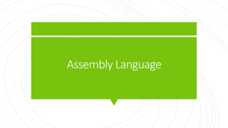 intro to assembly language.pptx