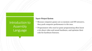 intro to assembly language.pptx