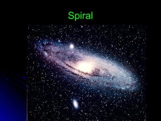 SpiralSpiral
 