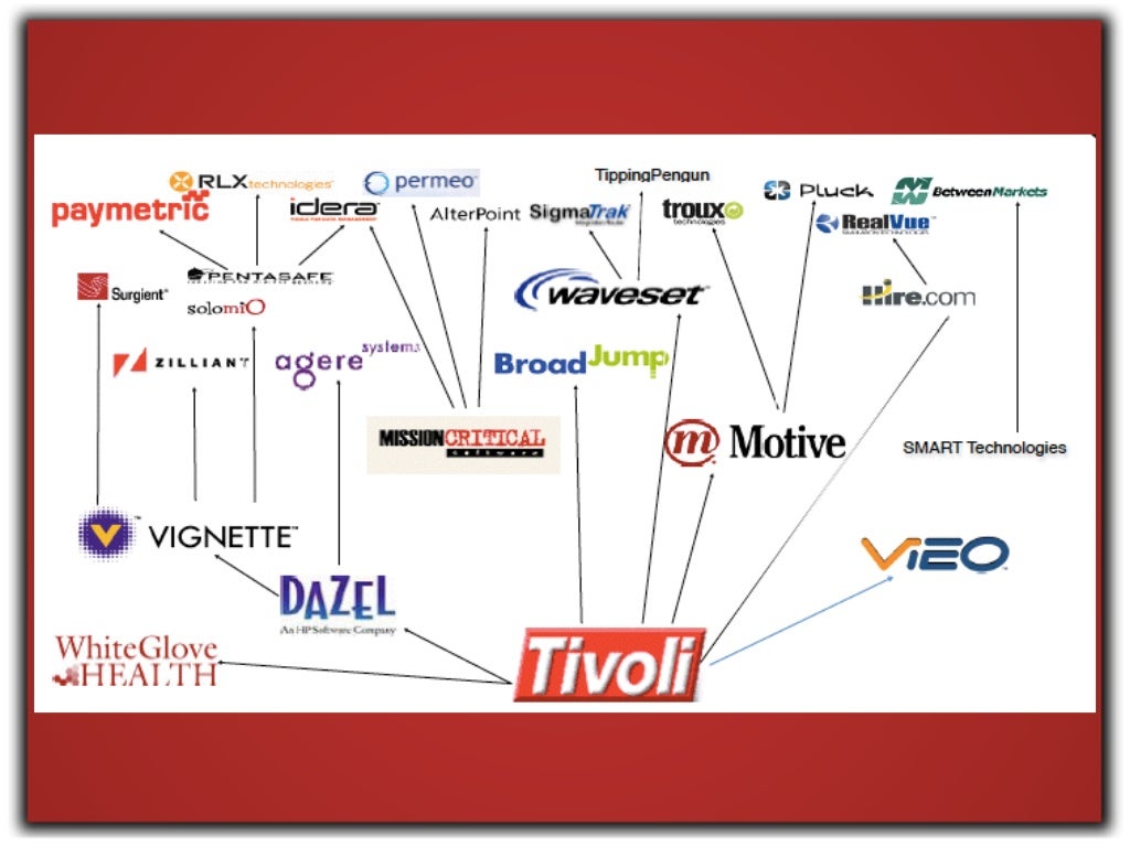 Boulder thesis 05 picture