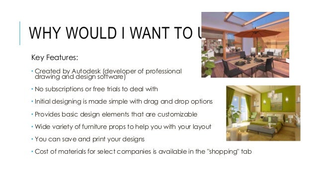 Autodesk homestyler software full version Autodesk homestyler software full version