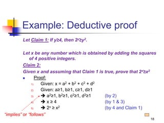 IntroToAutomataTheory.pptx