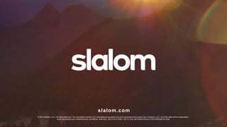 Intro to azure logic apps