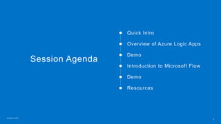 ●
●
●
●
●
●
 