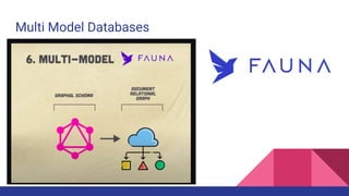 Introduction to Backend Engineering | PPTX